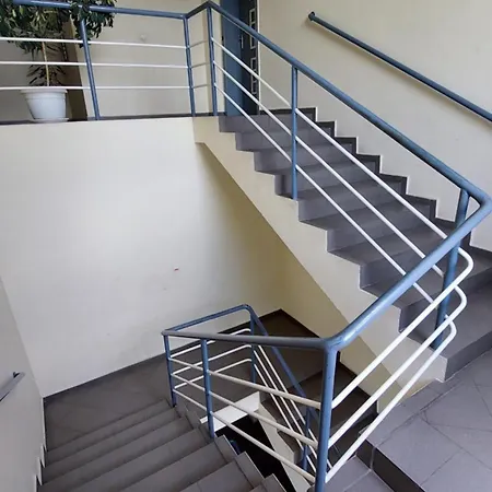 хармония ゴツェ・デルチェフ