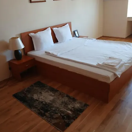 хармония גוצה דלצ'ב