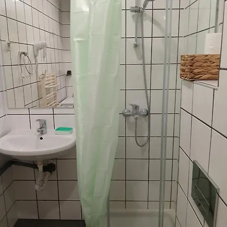 хармония *