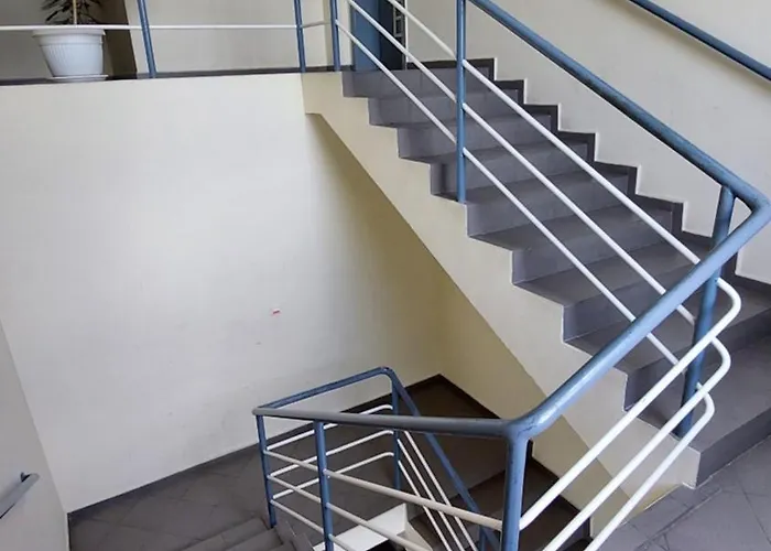 хармония Goce Delčev